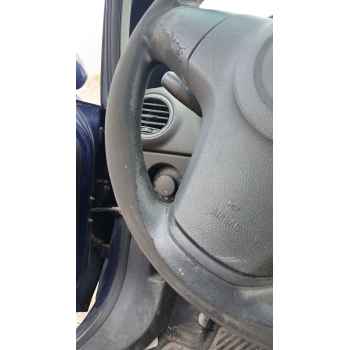 Recambio de volante para opel corsa d (s07) 1.3 cdti (l08, l68) referencia OEM IAM   