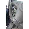 Recambio de volante para opel corsa d (s07) 1.3 cdti (l08, l68) referencia OEM IAM   
