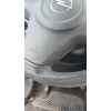 Recambio de volante para opel corsa d (s07) 1.3 cdti (l08, l68) referencia OEM IAM   