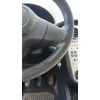 Recambio de volante para opel corsa d (s07) 1.3 cdti (l08, l68) referencia OEM IAM   