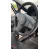 Recambio de volante para opel corsa d (s07) 1.3 cdti (l08, l68) referencia OEM IAM   