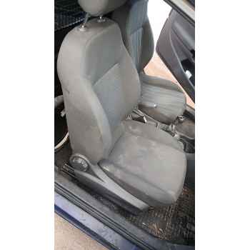 Recambio de asiento delantero derecho para opel corsa d (s07) 1.3 cdti (l08, l68) referencia OEM IAM   
