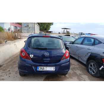 PORTON TRASERO 
