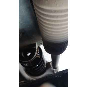 Recambio de amortiguador trasero izquierdo para opel corsa d (s07) 1.3 cdti (l08, l68) referencia OEM IAM   