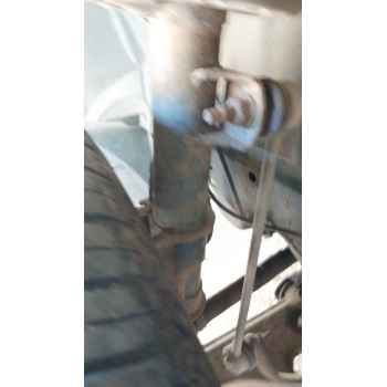 AMORTIGUADOR DELANTERO IZQUIERDO 