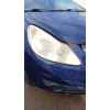 Recambio de faro derecho para opel corsa d (s07) 1.3 cdti (l08, l68) referencia OEM IAM   