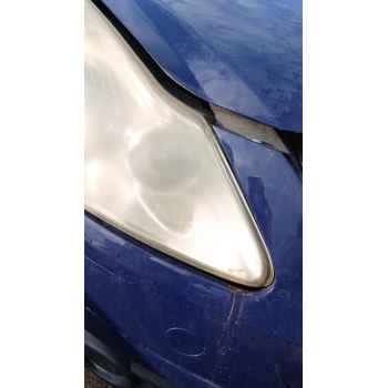 Recambio de faro derecho para opel corsa d (s07) 1.3 cdti (l08, l68) referencia OEM IAM   