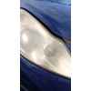 Recambio de faro derecho para opel corsa d (s07) 1.3 cdti (l08, l68) referencia OEM IAM   