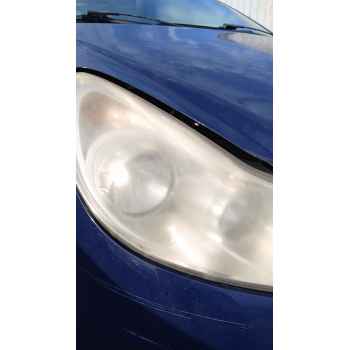 Recambio de faro derecho para opel corsa d (s07) 1.3 cdti (l08, l68) referencia OEM IAM   