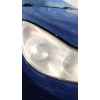 Recambio de faro derecho para opel corsa d (s07) 1.3 cdti (l08, l68) referencia OEM IAM   