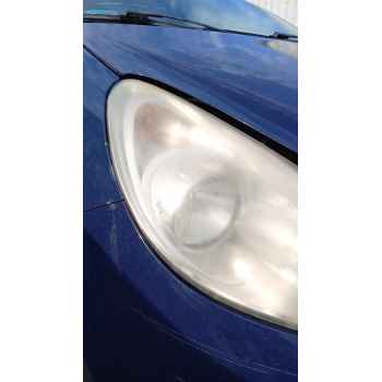 Recambio de faro derecho para opel corsa d (s07) 1.3 cdti (l08, l68) referencia OEM IAM   