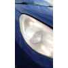 Recambio de faro derecho para opel corsa d (s07) 1.3 cdti (l08, l68) referencia OEM IAM   