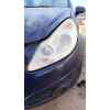 Recambio de faro izquierdo para opel corsa d (s07) 1.3 cdti (l08, l68) referencia OEM IAM   