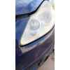 Recambio de faro izquierdo para opel corsa d (s07) 1.3 cdti (l08, l68) referencia OEM IAM   