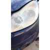 Recambio de faro izquierdo para opel corsa d (s07) 1.3 cdti (l08, l68) referencia OEM IAM   