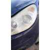 Recambio de faro izquierdo para opel corsa d (s07) 1.3 cdti (l08, l68) referencia OEM IAM   