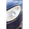 Recambio de faro izquierdo para opel corsa d (s07) 1.3 cdti (l08, l68) referencia OEM IAM   