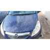Recambio de capot para opel corsa d (s07) 1.3 cdti (l08, l68) referencia OEM IAM   