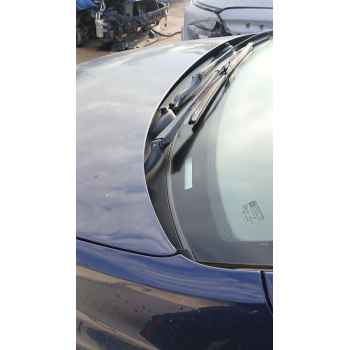 Recambio de capot para opel corsa d (s07) 1.3 cdti (l08, l68) referencia OEM IAM   