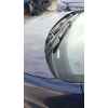 Recambio de capot para opel corsa d (s07) 1.3 cdti (l08, l68) referencia OEM IAM   