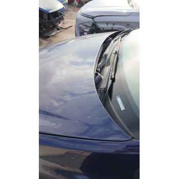 Recambio de capot para opel corsa d (s07) 1.3 cdti (l08, l68) referencia OEM IAM   