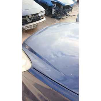 Recambio de capot para opel corsa d (s07) 1.3 cdti (l08, l68) referencia OEM IAM   