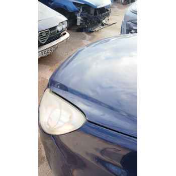 Recambio de capot para opel corsa d (s07) 1.3 cdti (l08, l68) referencia OEM IAM   