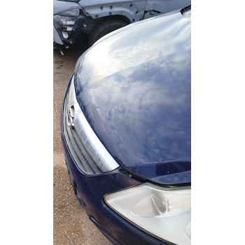 Recambio de capot para opel corsa d (s07) 1.3 cdti (l08, l68) referencia OEM IAM   