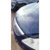 Recambio de capot para opel corsa d (s07) 1.3 cdti (l08, l68) referencia OEM IAM   