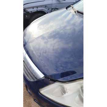 Recambio de capot para opel corsa d (s07) 1.3 cdti (l08, l68) referencia OEM IAM   