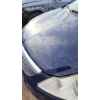 Recambio de capot para opel corsa d (s07) 1.3 cdti (l08, l68) referencia OEM IAM   