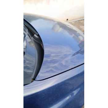 Recambio de capot para opel corsa d (s07) 1.3 cdti (l08, l68) referencia OEM IAM   