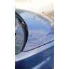 Recambio de capot para opel corsa d (s07) 1.3 cdti (l08, l68) referencia OEM IAM   