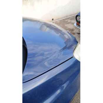 Recambio de capot para opel corsa d (s07) 1.3 cdti (l08, l68) referencia OEM IAM   