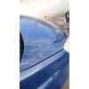 Recambio de capot para opel corsa d (s07) 1.3 cdti (l08, l68) referencia OEM IAM   