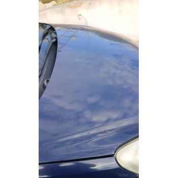 Recambio de capot para opel corsa d (s07) 1.3 cdti (l08, l68) referencia OEM IAM   