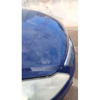Recambio de capot para opel corsa d (s07) 1.3 cdti (l08, l68) referencia OEM IAM   