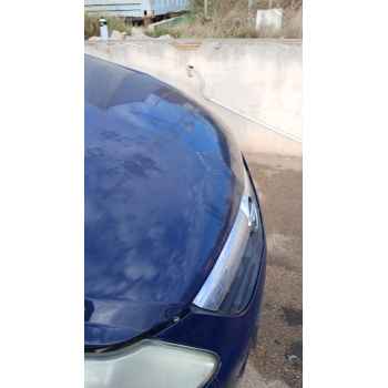 Recambio de capot para opel corsa d (s07) 1.3 cdti (l08, l68) referencia OEM IAM   