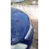Recambio de capot para opel corsa d (s07) 1.3 cdti (l08, l68) referencia OEM IAM   