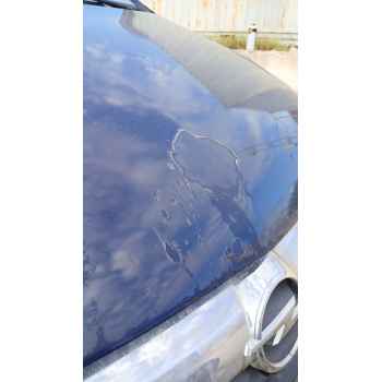 Recambio de capot para opel corsa d (s07) 1.3 cdti (l08, l68) referencia OEM IAM   