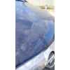 Recambio de capot para opel corsa d (s07) 1.3 cdti (l08, l68) referencia OEM IAM   