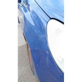ALETA DELANTERA DERECHA 