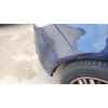 Recambio de paragolpes delantero para opel corsa d (s07) 1.3 cdti (l08, l68) referencia OEM IAM   