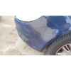 Recambio de paragolpes delantero para opel corsa d (s07) 1.3 cdti (l08, l68) referencia OEM IAM   