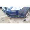 Recambio de paragolpes delantero para opel corsa d (s07) 1.3 cdti (l08, l68) referencia OEM IAM   