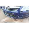 Recambio de paragolpes delantero para opel corsa d (s07) 1.3 cdti (l08, l68) referencia OEM IAM   
