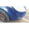Recambio de paragolpes delantero para opel corsa d (s07) 1.3 cdti (l08, l68) referencia OEM IAM   
