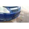 Recambio de paragolpes delantero para opel corsa d (s07) 1.3 cdti (l08, l68) referencia OEM IAM   