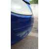 Recambio de paragolpes delantero para opel corsa d (s07) 1.3 cdti (l08, l68) referencia OEM IAM   