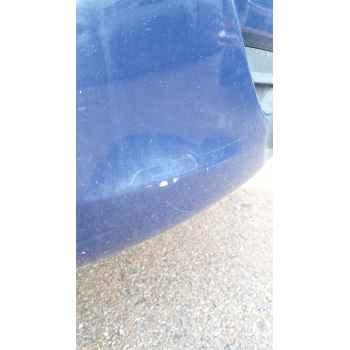 Recambio de paragolpes delantero para opel corsa d (s07) 1.3 cdti (l08, l68) referencia OEM IAM   